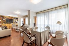 Appartamento di lusso di 663 m² in vendita Granada, Spagna