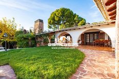 Villa in vendita a Benicàssim Comunità Valenciana Província de Castelló