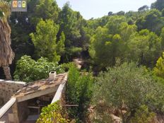 Casa di lusso in vendita a Altea Comunità Valenciana Provincia de Alicante