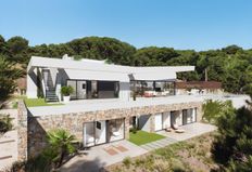 Prestigiosa villa di 220 mq in vendita San Miguel de Salinas, Comunitat Valenciana