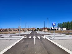 Terreno in vendita - Laguna de Duero, Spagna