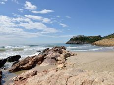 Casa di lusso in vendita a Oropesa del Mar Comunità Valenciana Província de Castelló