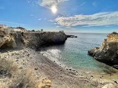 Casa di lusso in vendita a Santa Pola Comunità Valenciana Provincia de Alicante