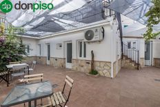 Casa di prestigio di 277 mq in vendita Zubia, Andalusia