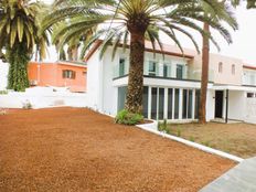 Casa Indipendente in vendita Santa Brígida, Isole Canarie