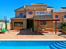 Casa Unifamiliare in vendita a Archidona Andalusia Málaga