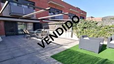 Casa di lusso in vendita a Santa Perpètua de Mogoda Catalogna Província de Barcelona