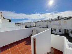 Casa di lusso in vendita a Estepona Andalusia Málaga