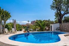 Villa in vendita a l\'Alfàs del Pi Comunità Valenciana Provincia de Alicante