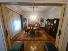 Casa di lusso in vendita a Valencia de Don Juan Castiglia e León Provincia de León