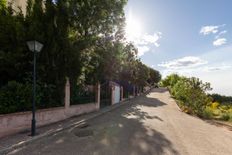 Casa di lusso in vendita Castellar de Santisteban, Andalusia