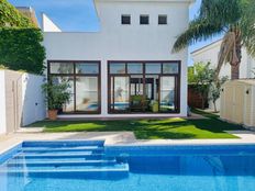 Casa Unifamiliare in vendita a Chiclana de la Frontera Andalusia Cadice