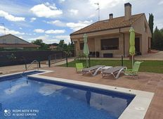 Casa Unifamiliare in vendita a Villamayor Castiglia e León Provincia de Salamanca