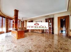 Appartamento di prestigio di 200 m² in vendita Elx, Spagna