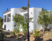 Villa in vendita a la Nucia Comunità Valenciana Provincia de Alicante