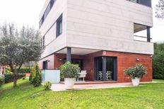 Casa di lusso in affitto a Cerdanyola del Vallès Catalogna Província de Barcelona