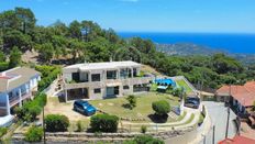 Casa di lusso in vendita a Lloret de Mar Catalogna Girona