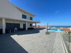 Esclusiva villa di 537 mq in vendita Torrevieja, Comunitat Valenciana