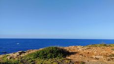 Terreno in vendita a Llucmajor Isole Baleari Isole Baleari