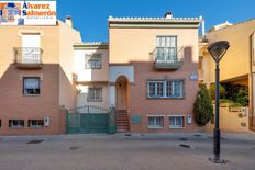 Casa di lusso in vendita a Granada Andalusia Provincia de Granada