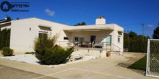 Casa Unifamiliare in vendita a Albacete Castilla-La Mancha Provincia de Albacete