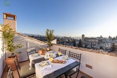 Casa di prestigio in vendita Granada, Andalusia