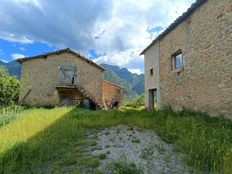 Fattoria in vendita a Sant Llorenç de Morunys Catalogna Província de Lleida