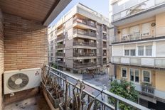 Appartamento di lusso di 247 m² in vendita Granada, Spagna