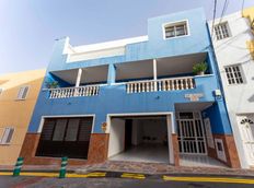 Palazzo in vendita a Santiago del Teide Isole Canarie Provincia de Santa Cruz de Tenerife