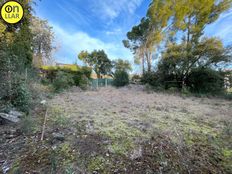 Terreno in vendita - L\'Ametlla del Vallès, Catalogna