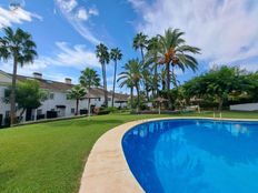 Casa di lusso in vendita Estepona, Andalusia