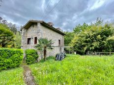 Rustico o Casale in vendita a Villaviciosa Principality of Asturias Asturie