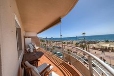 Appartamento di prestigio di 92 m² in vendita Fuengirola, Andalusia