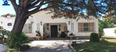 Casa Unifamiliare in vendita a Chiclana de la Frontera Andalusia Cadice