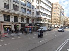 Appartamento di prestigio di 89 m² in vendita Madrid, Spagna