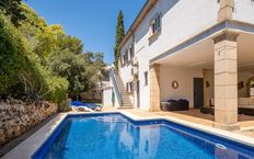 Casa Unifamiliare in vendita a Alcúdia Isole Baleari Isole Baleari