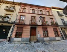 Palazzo in vendita a Granada Andalusia Provincia de Granada