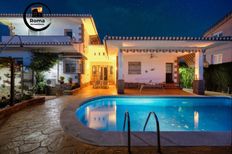 Casa di 472 mq in vendita Cúllar-Vega, Andalusia