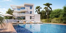 Prestigioso appartamento di 375 m² in vendita Fuengirola, Spagna