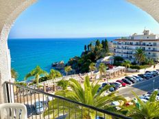 Appartamento di lusso di 69 m² in vendita Nerja, Spagna