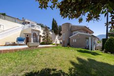 Prestigiosa Casa Indipendente di 390 mq in vendita Granada, Andalusia