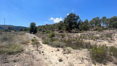 Terreno in vendita a Murcia Región de Murcia Murcia