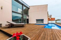 Casa di 490 mq in vendita Castellar del Vallès, Spagna