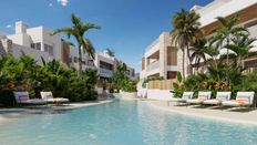 Villa in vendita a San Juan de los Terreros Andalusia Almeria