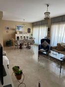 Appartamento di prestigio di 164 m² in vendita Cádice, Andalusia