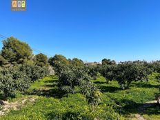 Prestigioso casale in vendita Altea, Spagna