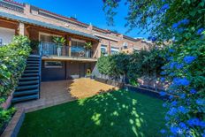 Casa di 179 mq in vendita Castellar del Vallès, Catalogna