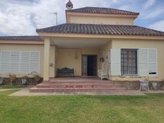 Casa Unifamiliare in vendita a Sanlúcar de Barrameda Andalusia Cadice