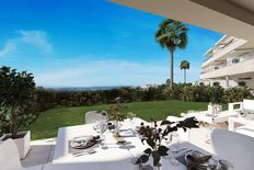 Prestigioso appartamento di 89 m² in vendita Mijas, Andalucía