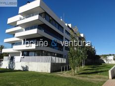 Appartamento di prestigio di 100 m² in vendita Sitges, Spagna